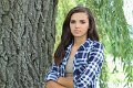 IMG_5448_S17EmilyRLb 4x6